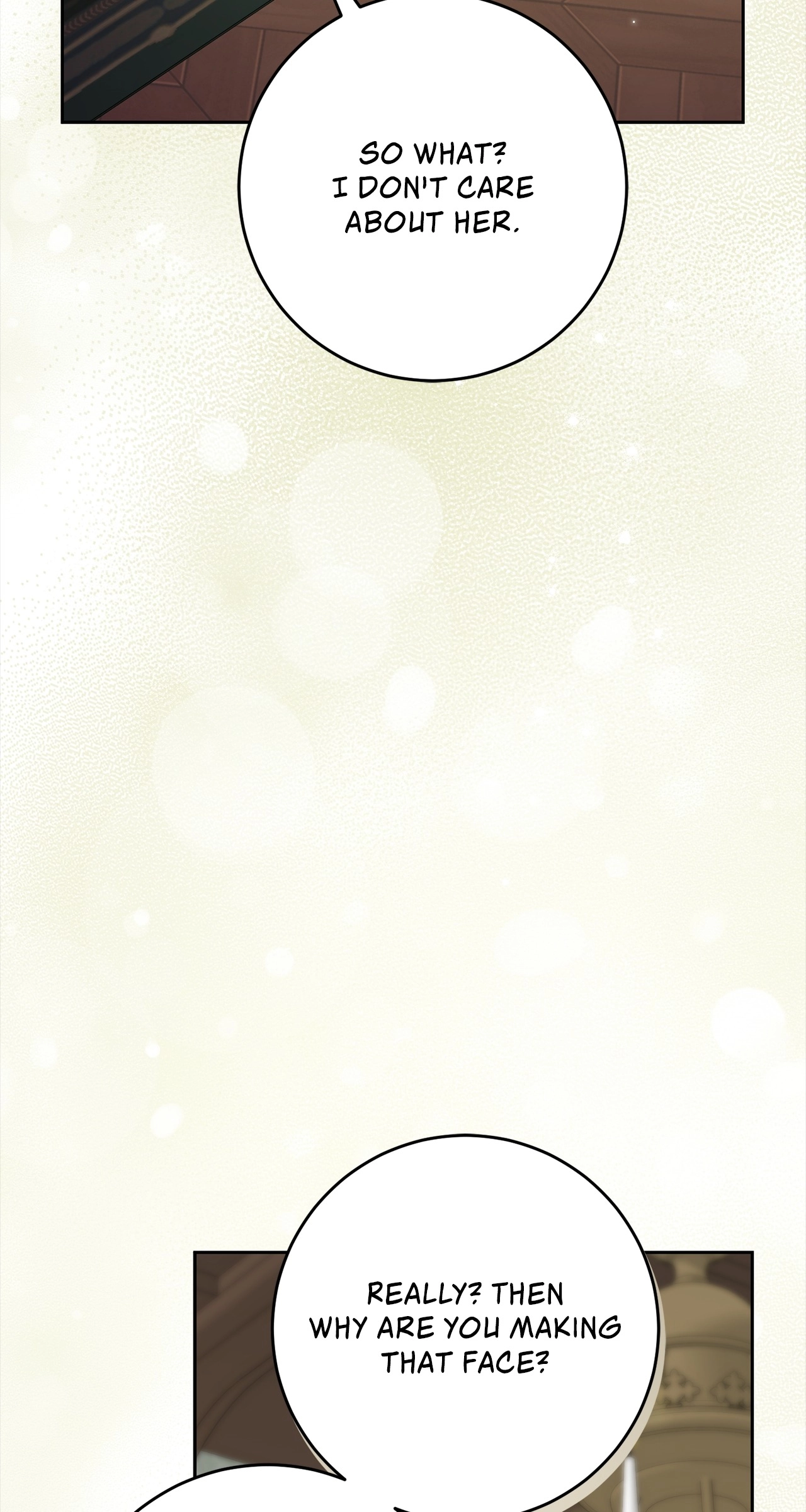 The Family’s Youngest Is This Household’s Savior Chapter 5 Page 91