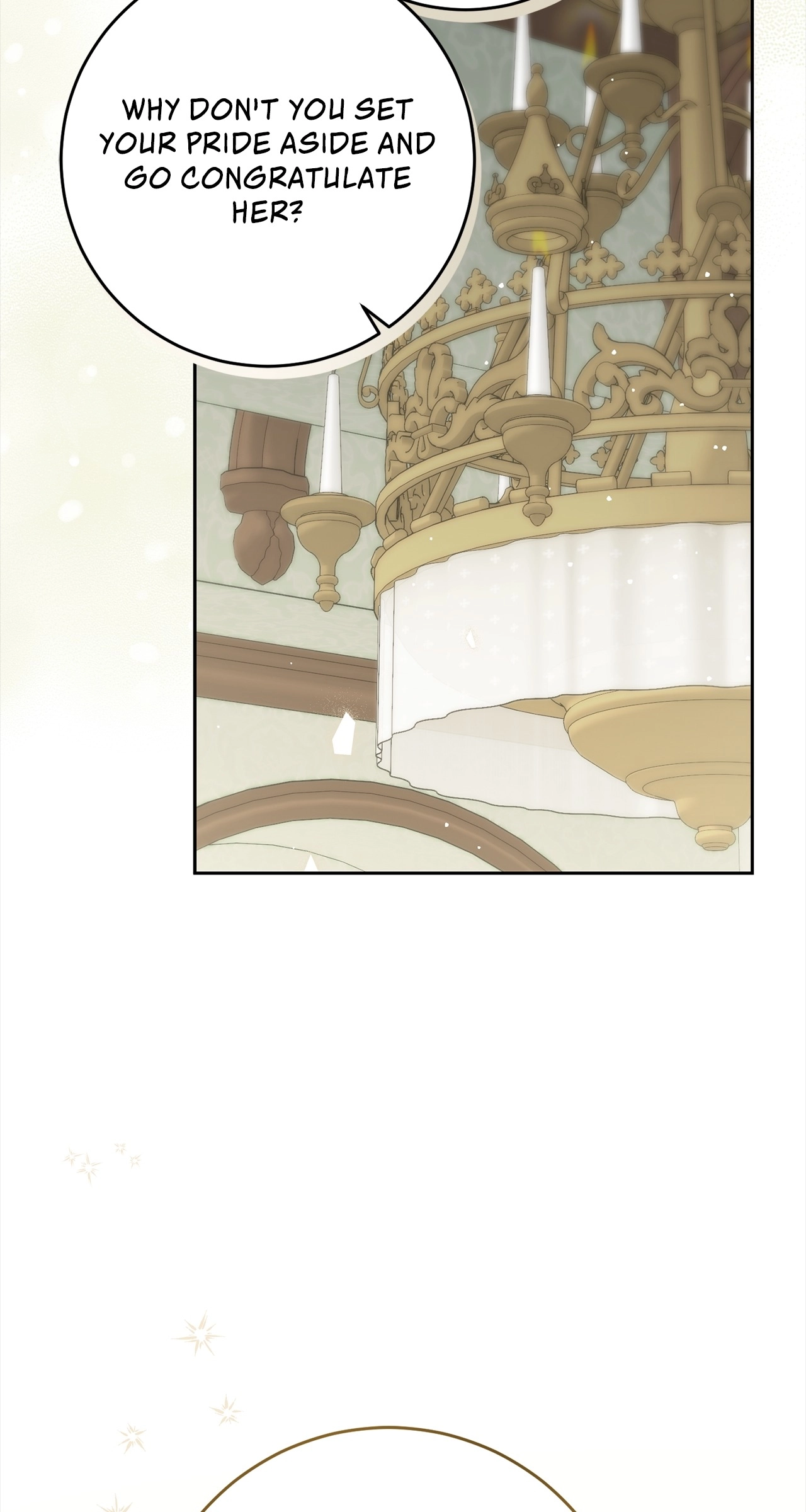 The Family’s Youngest Is This Household’s Savior Chapter 5 Page 92