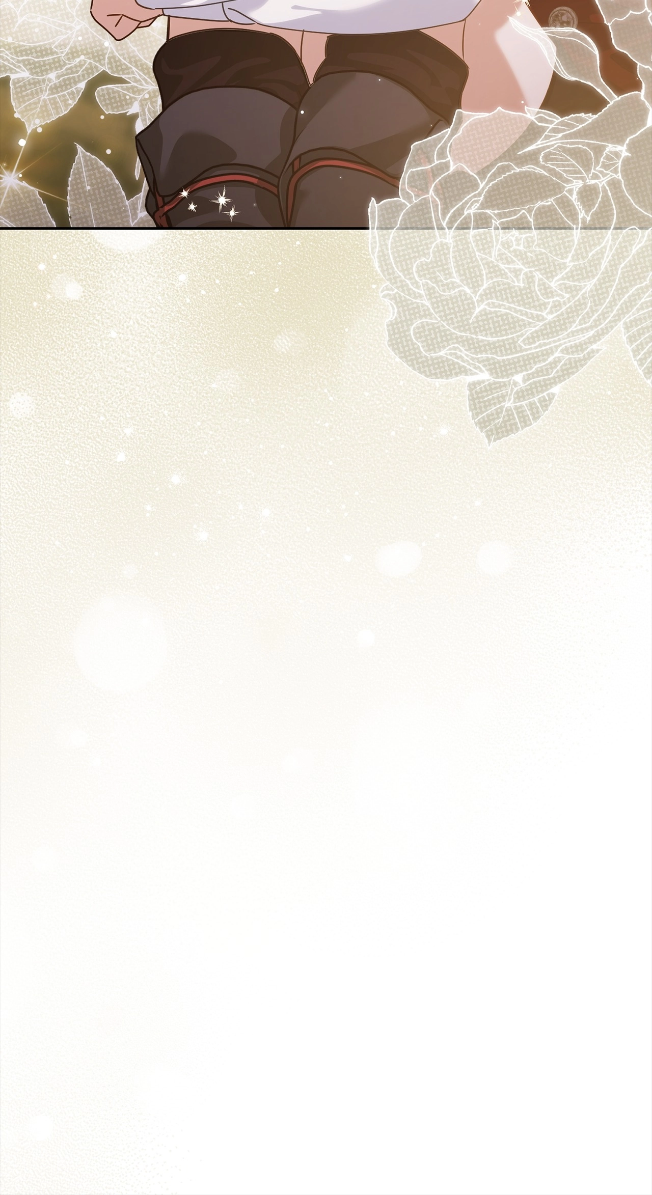 The Family’s Youngest Is This Household’s Savior Chapter 5 Page 94