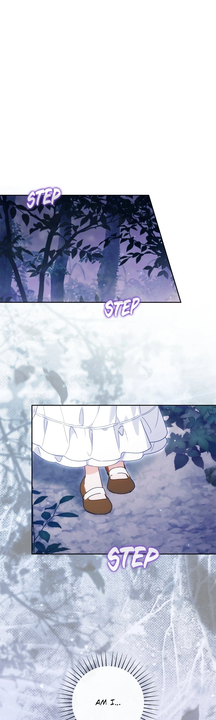 The Family’s Youngest Is This Household’s Savior Chapter 2 Page 23