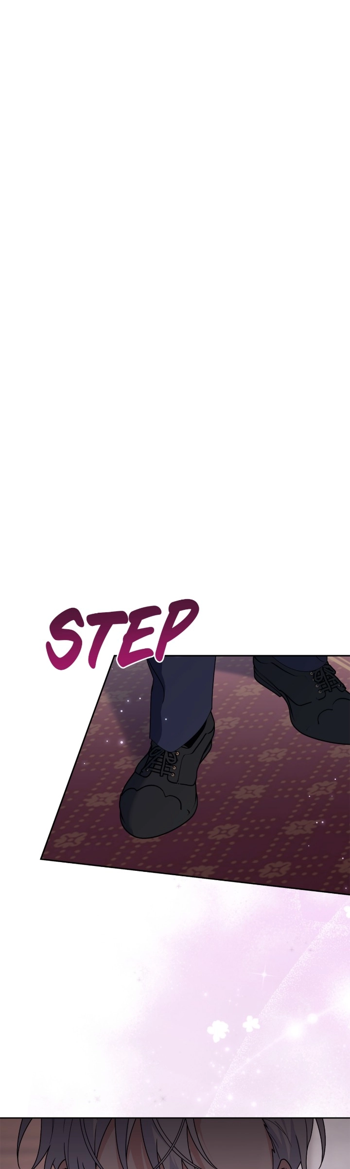 The Family’s Youngest Is This Household’s Savior Chapter 2 Page 38