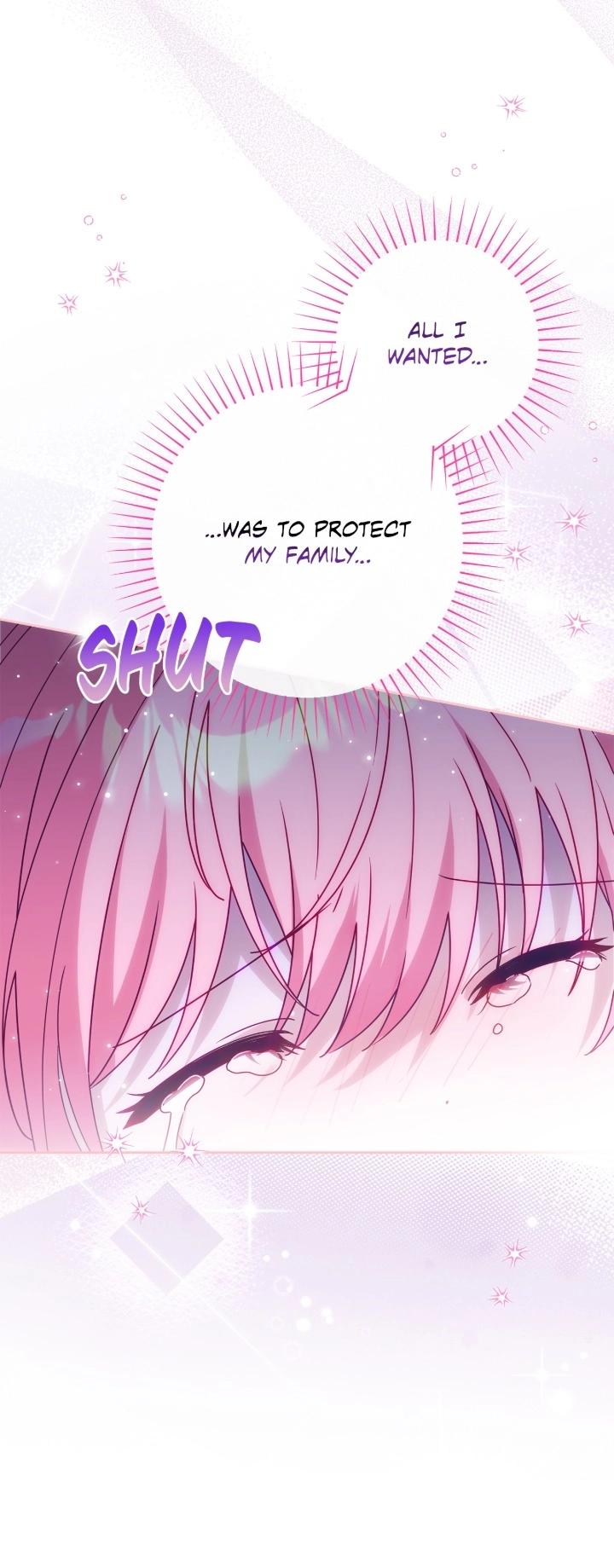 The Family’s Youngest Is This Household’s Savior Chapter 2 Page 52