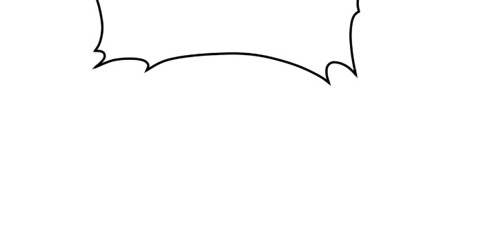 The Family’s Youngest Is This Household’s Savior Chapter 2 Page 57