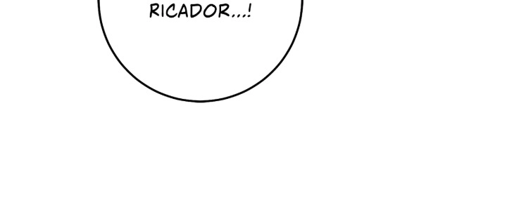 The Family’s Youngest Is This Household’s Savior Chapter 2 Page 61