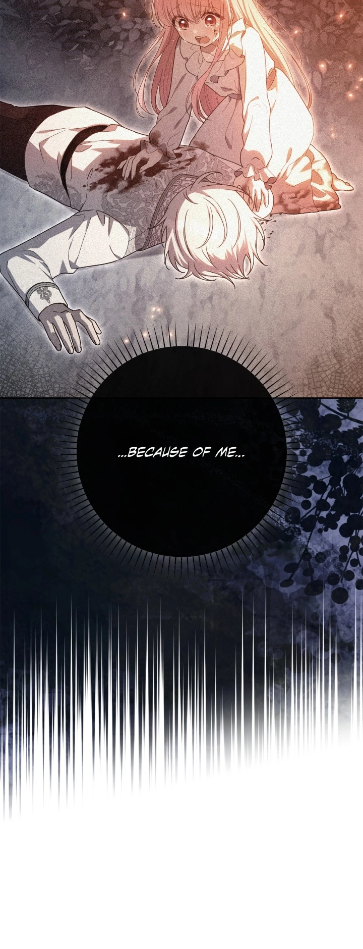 The Family’s Youngest Is This Household’s Savior Chapter 2 Page 66