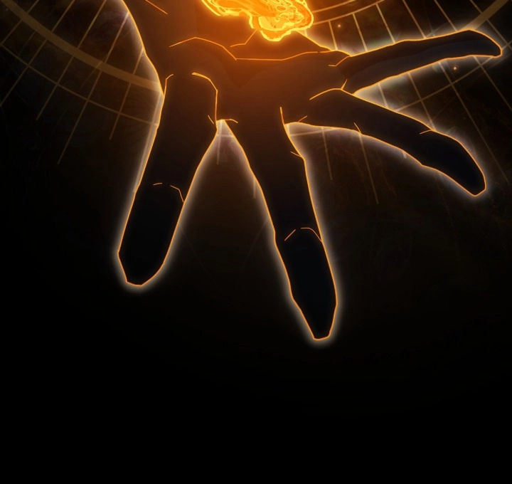 The Family’s Youngest Is This Household’s Savior Chapter 1 Page 16