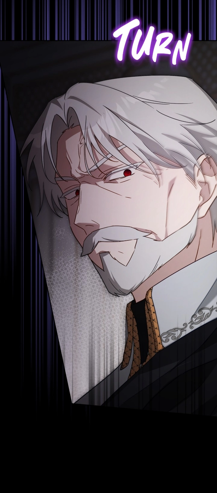 The Family’s Youngest Is This Household’s Savior Chapter 1 Page 22