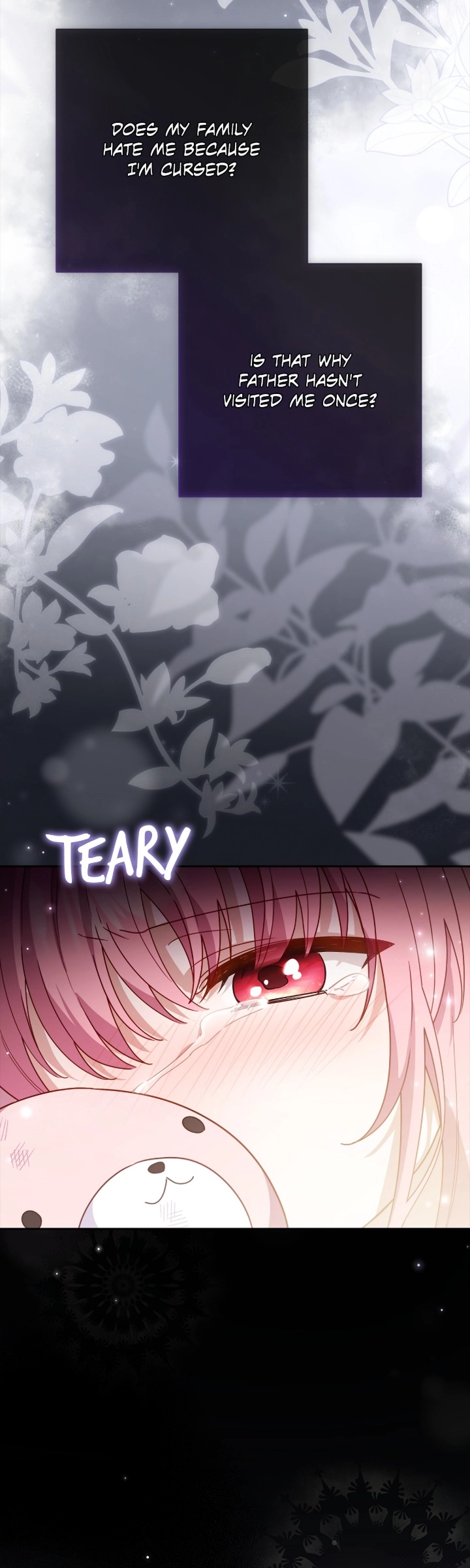 The Family’s Youngest Is This Household’s Savior Chapter 1 Page 30