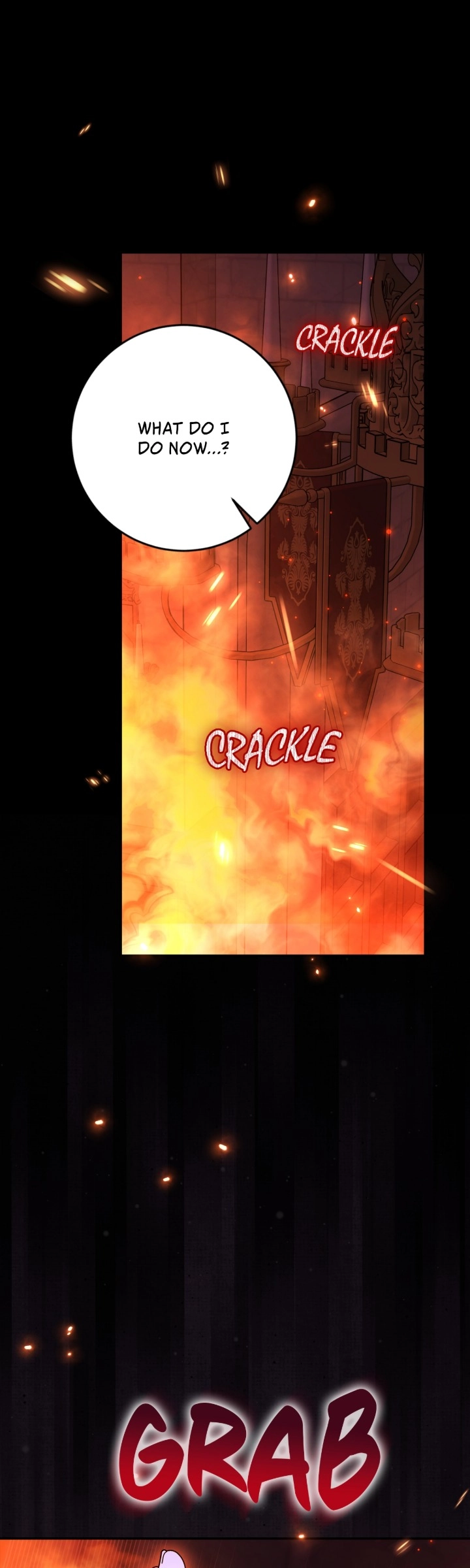 The Family’s Youngest Is This Household’s Savior Chapter 1 Page 39