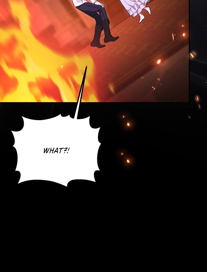 The Family’s Youngest Is This Household’s Savior Chapter 1 Page 43