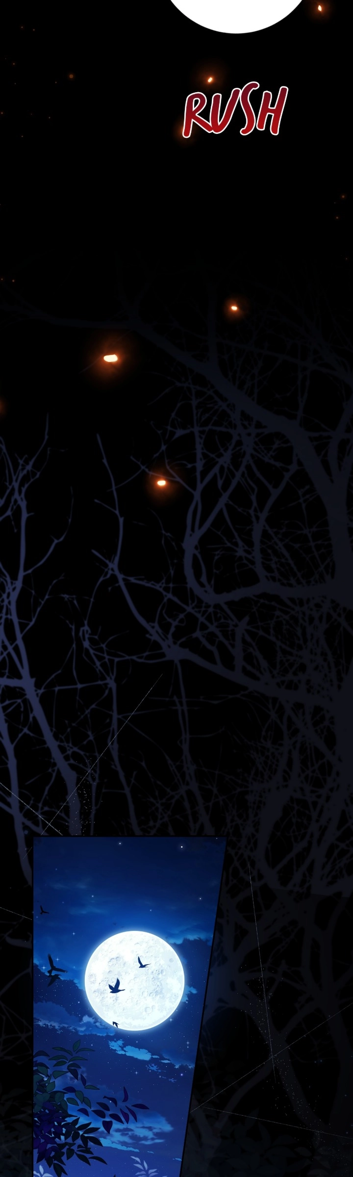 The Family’s Youngest Is This Household’s Savior Chapter 1 Page 48