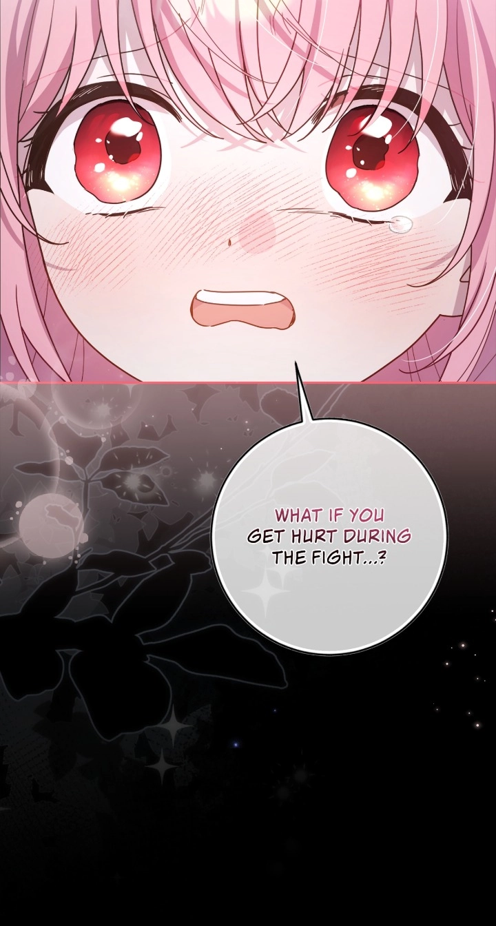 The Family’s Youngest Is This Household’s Savior Chapter 1 Page 54