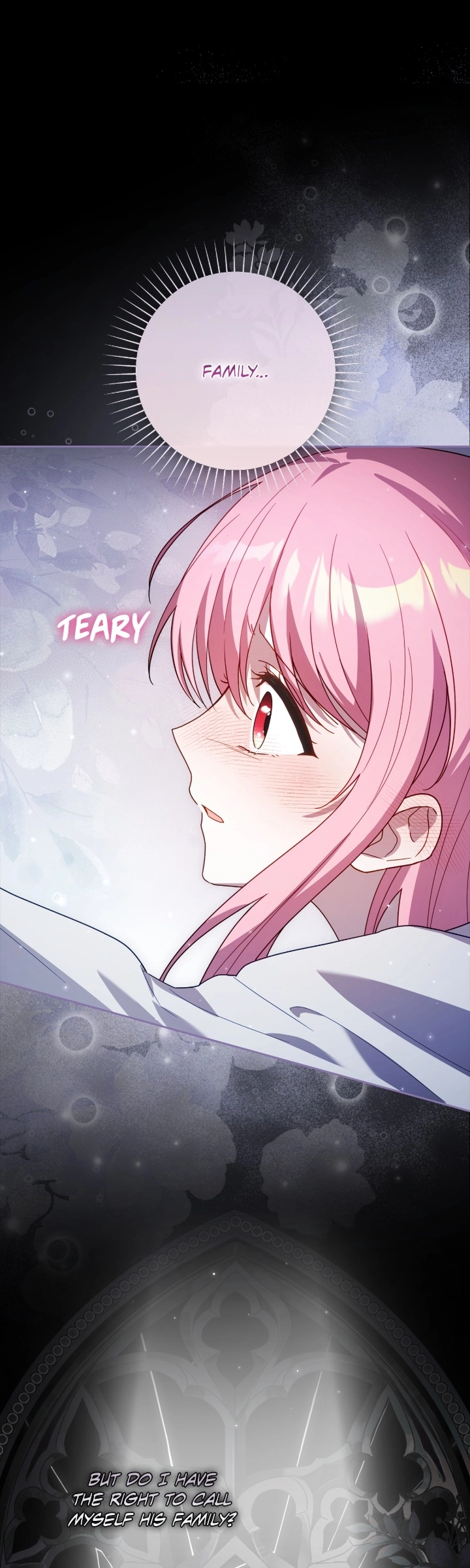 The Family’s Youngest Is This Household’s Savior Chapter 1 Page 59