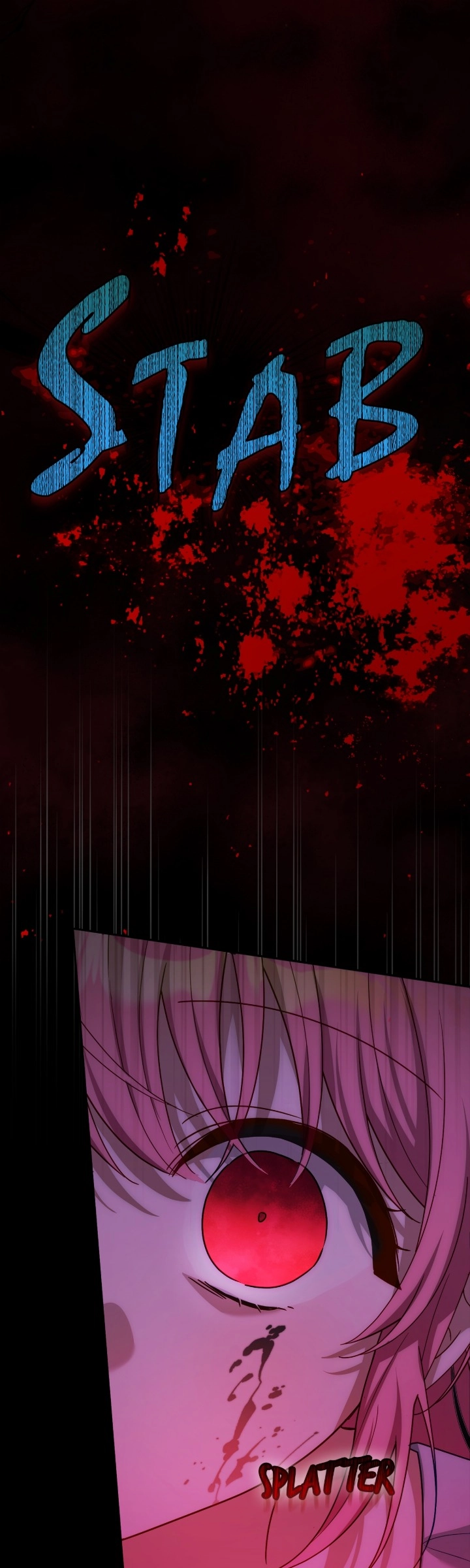 The Family’s Youngest Is This Household’s Savior Chapter 1 Page 61