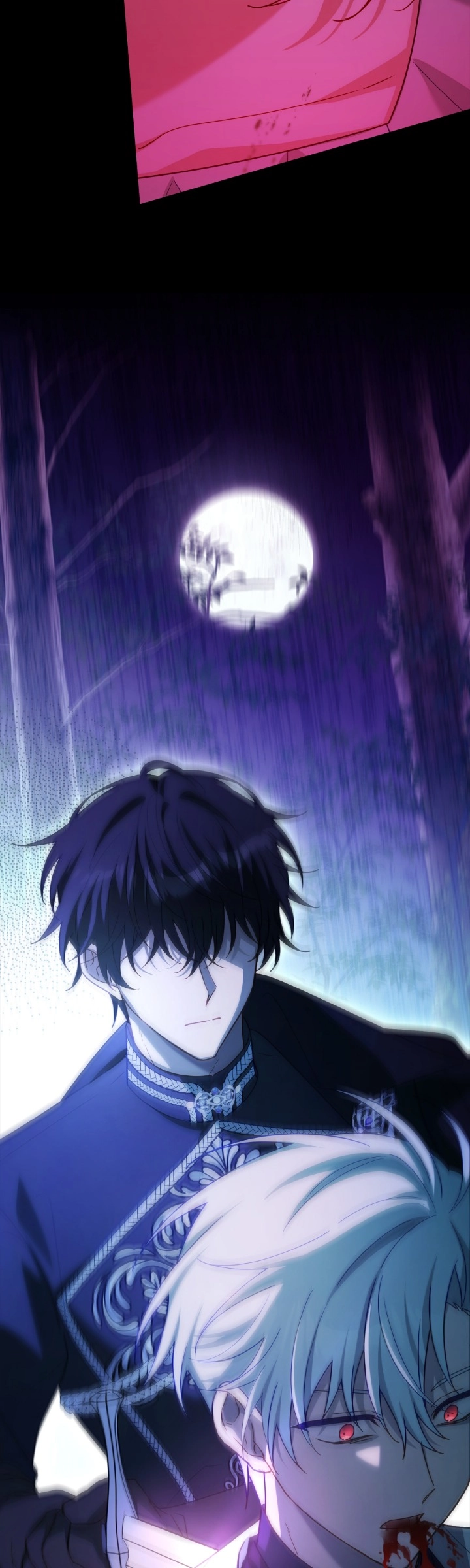 The Family’s Youngest Is This Household’s Savior Chapter 1 Page 62