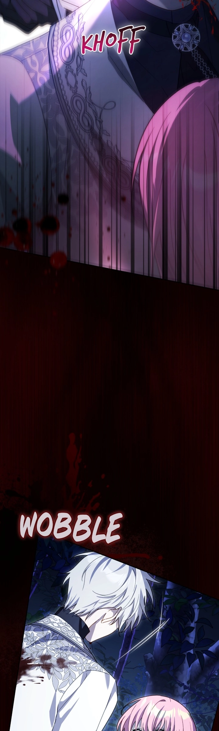 The Family’s Youngest Is This Household’s Savior Chapter 1 Page 63