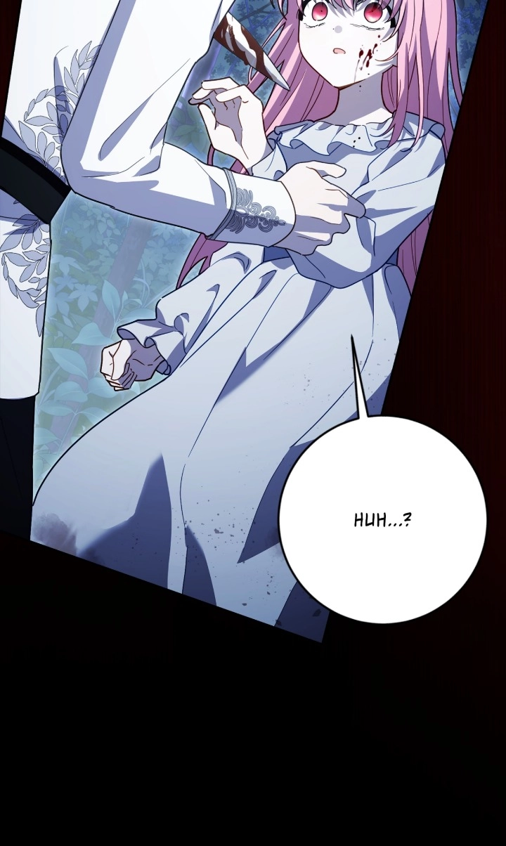 The Family’s Youngest Is This Household’s Savior Chapter 1 Page 64