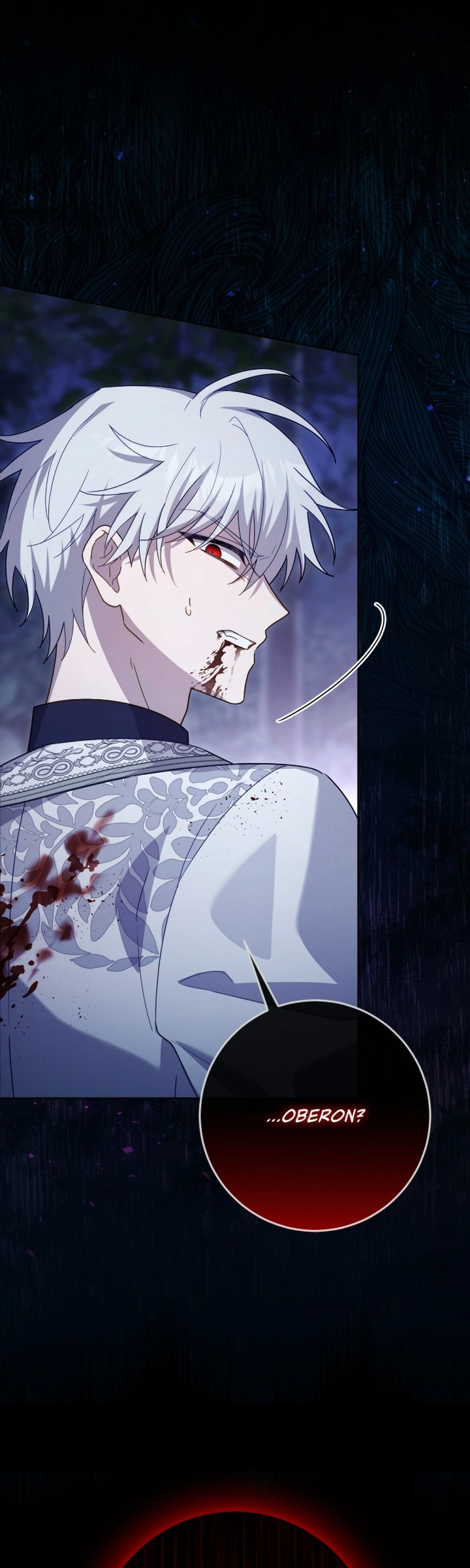 The Family’s Youngest Is This Household’s Savior Chapter 1 Page 65