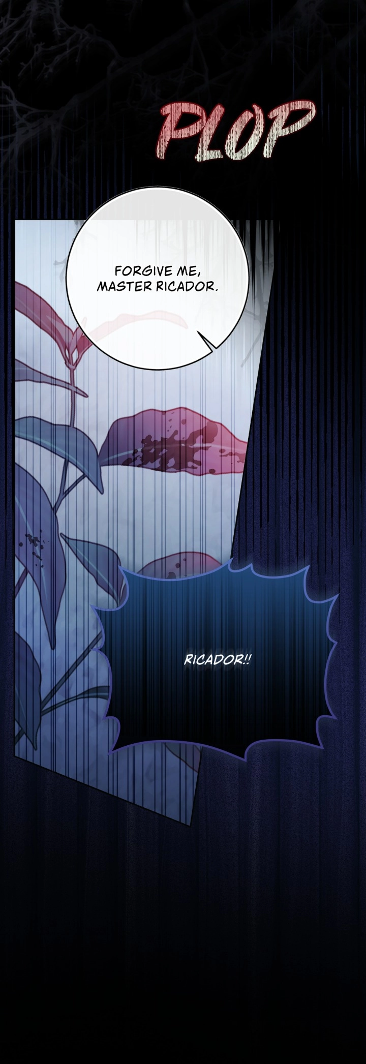 The Family’s Youngest Is This Household’s Savior Chapter 1 Page 67