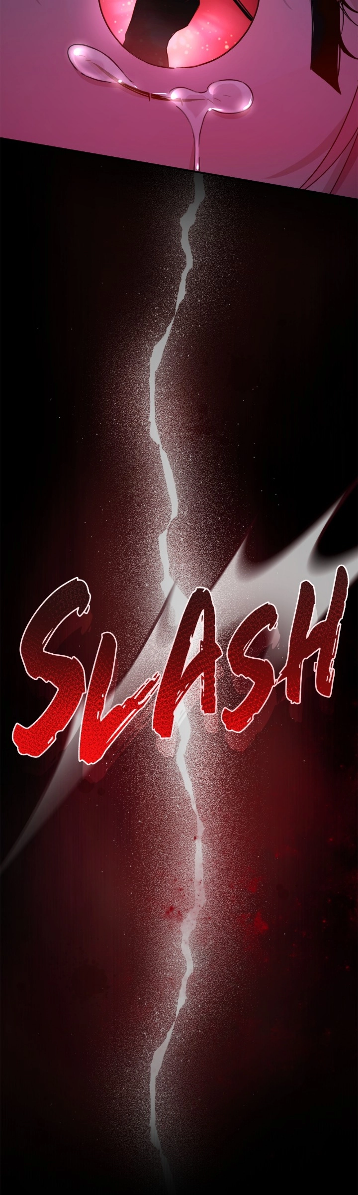 The Family’s Youngest Is This Household’s Savior Chapter 1 Page 78