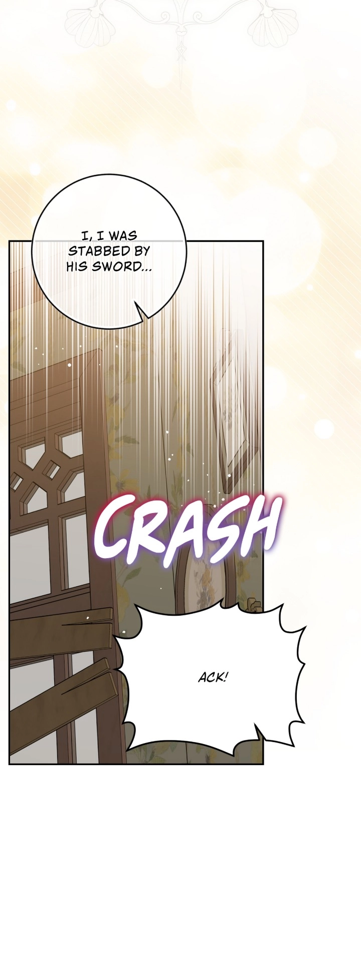 The Family’s Youngest Is This Household’s Savior Chapter 1 Page 80