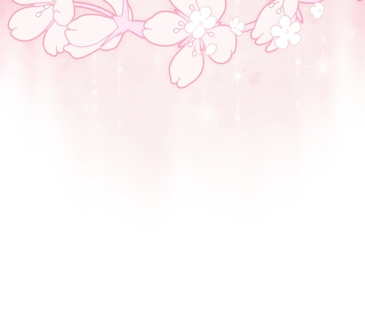 The Family’s Youngest Is This Household’s Savior Chapter 1 Page 84