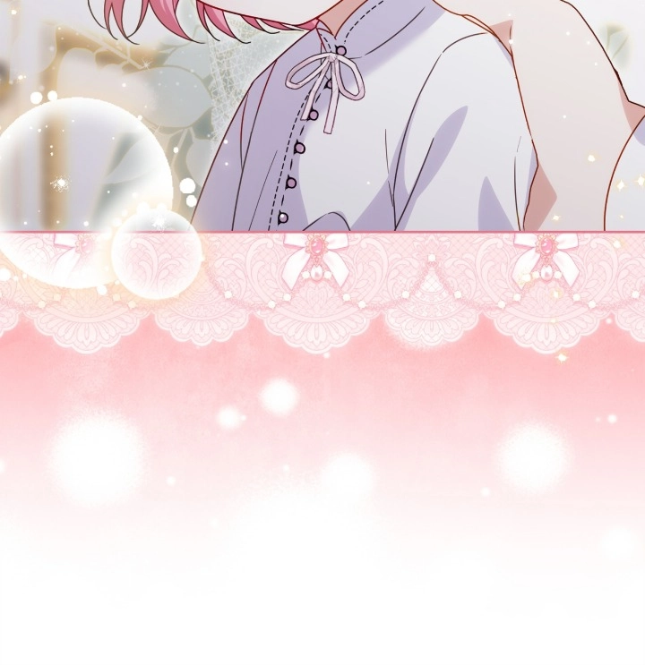 The Family’s Youngest Is This Household’s Savior Chapter 3 Page 49