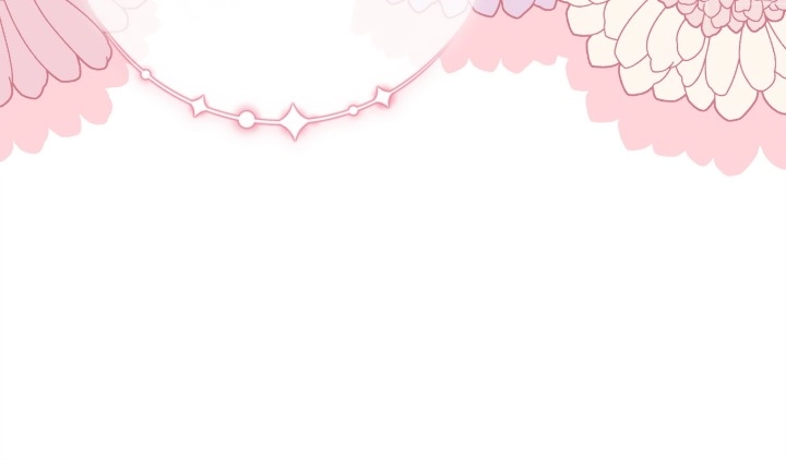 The Family’s Youngest Is This Household’s Savior Chapter 3 Page 54