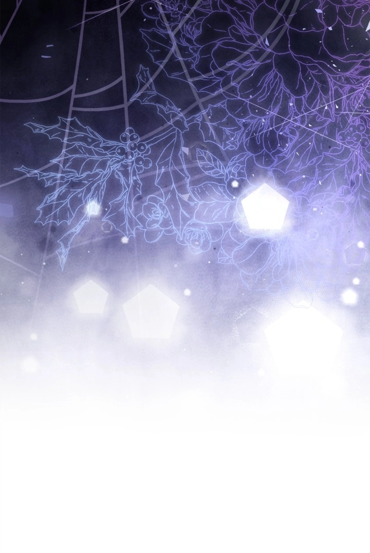 The Family’s Youngest Is This Household’s Savior Chapter 3 Page 74