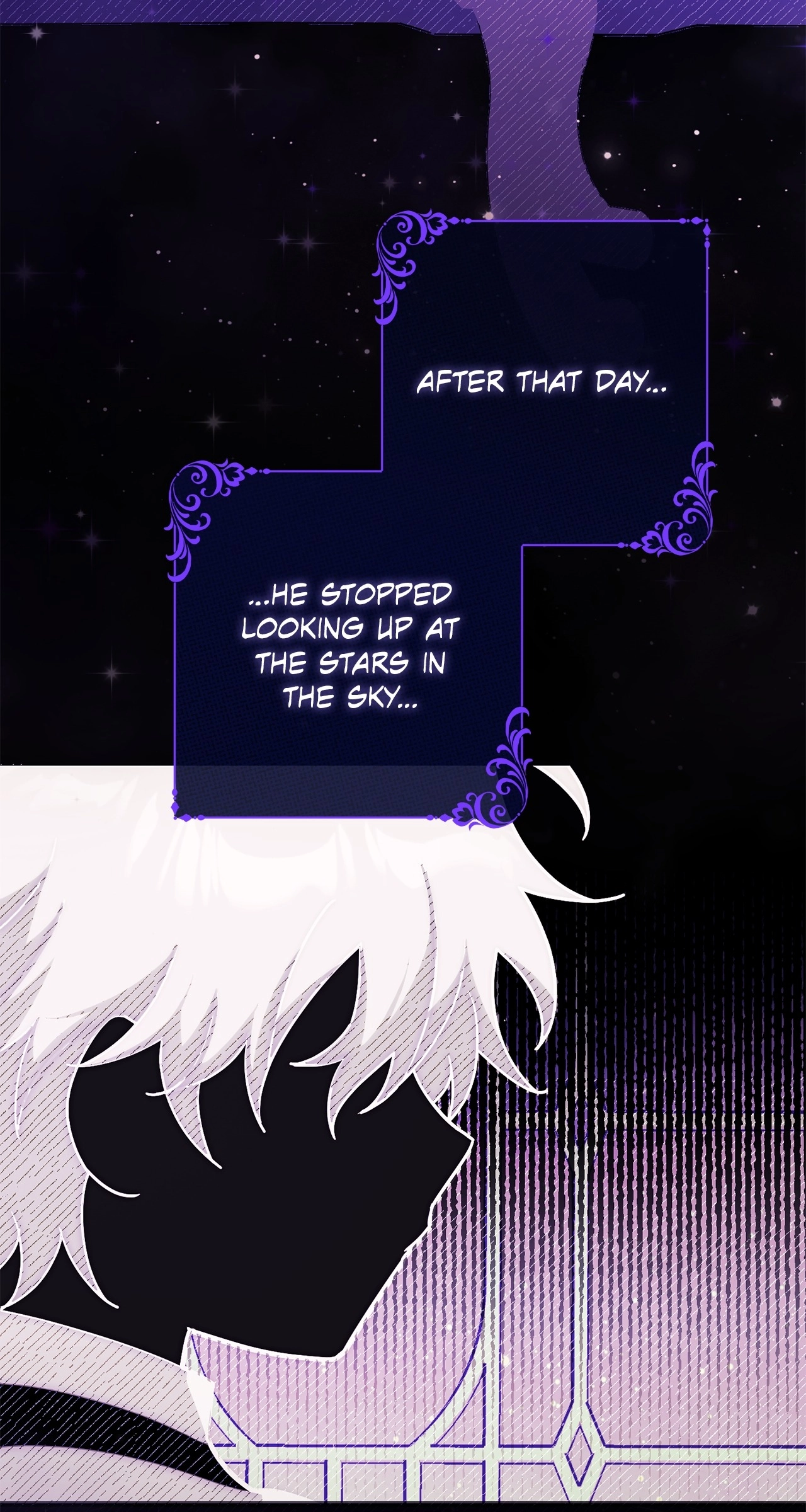 The Family’s Youngest Is This Household’s Savior Chapter 6 Page 12