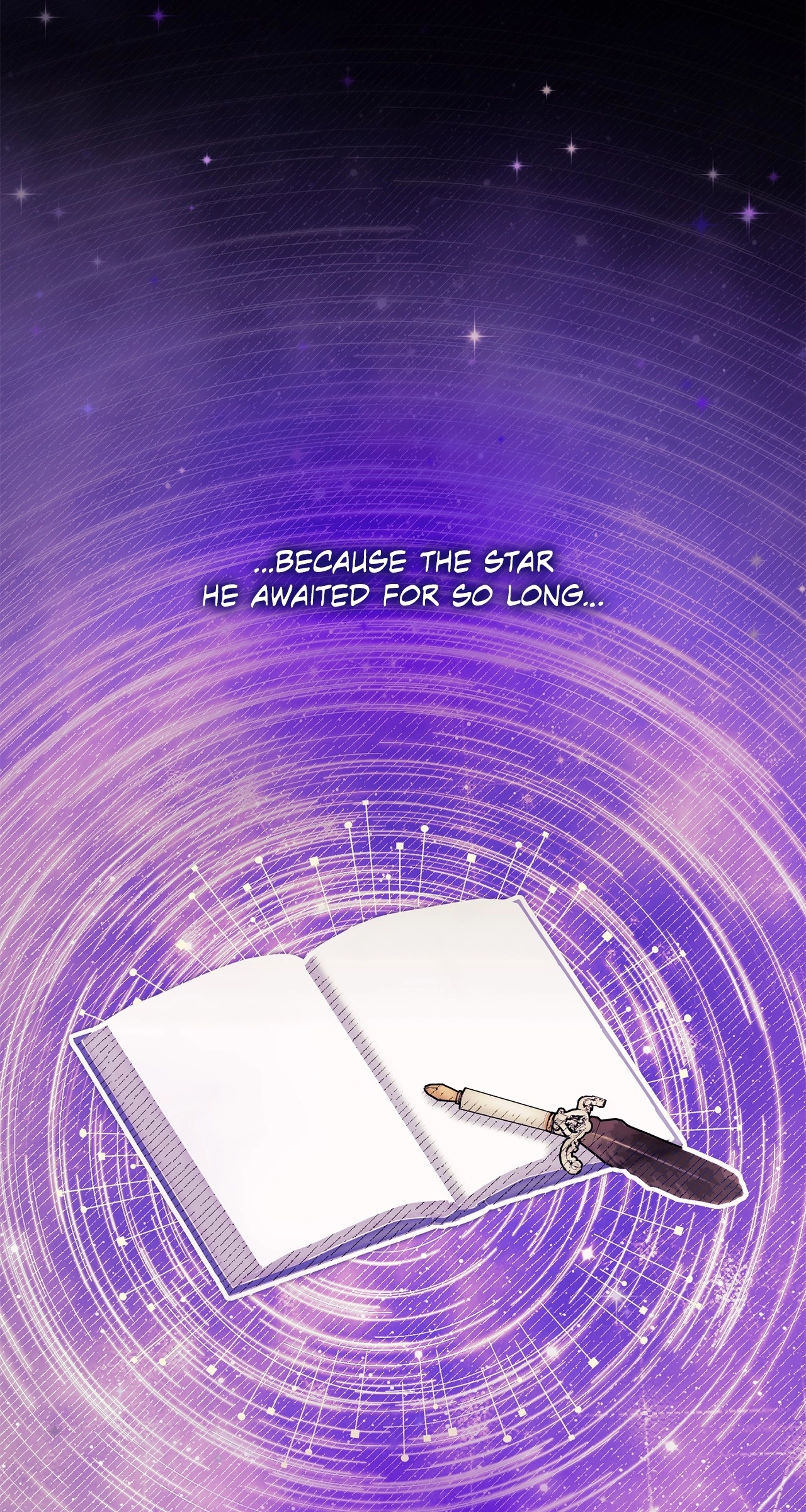 The Family’s Youngest Is This Household’s Savior Chapter 6 Page 13