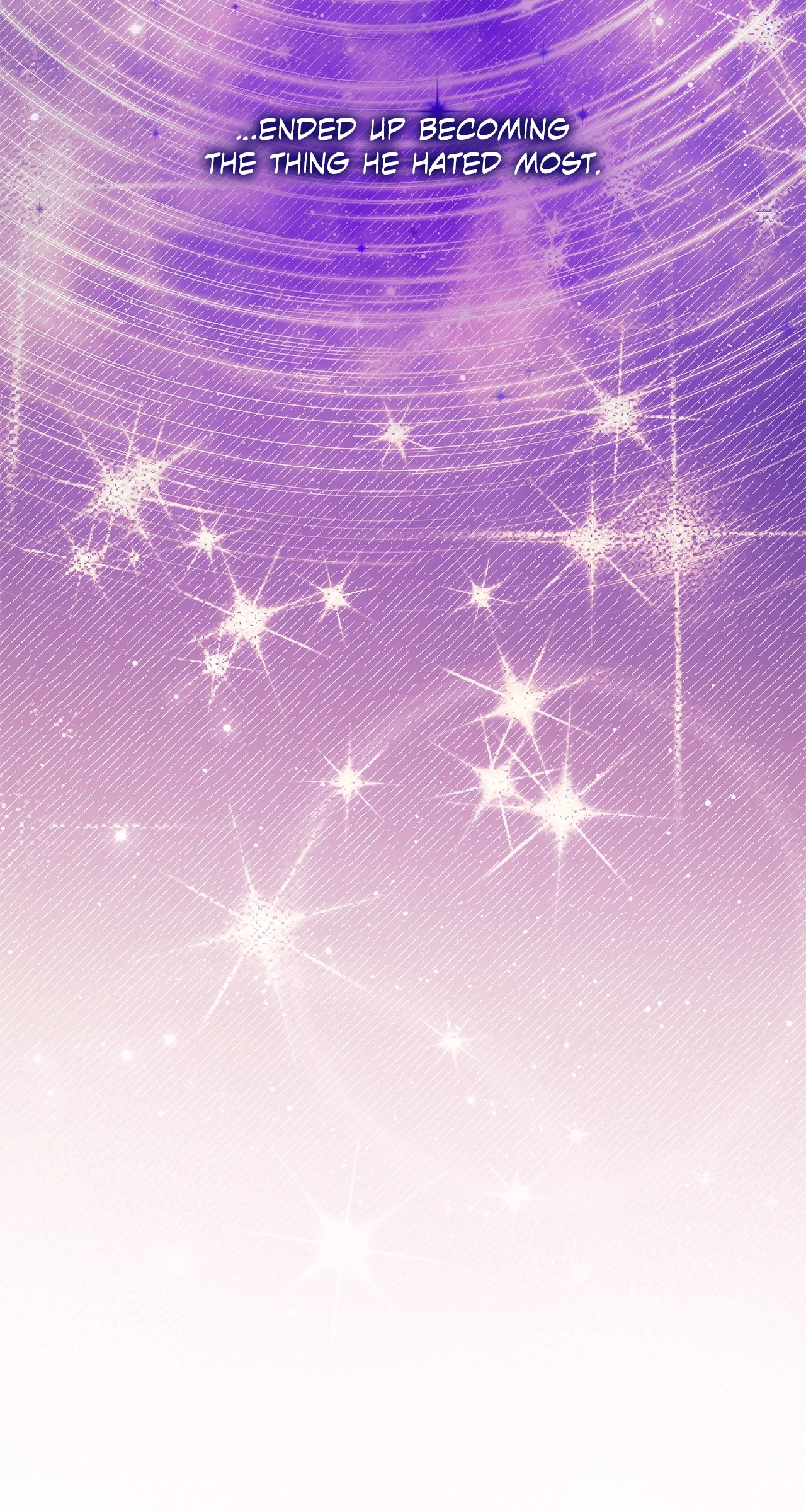 The Family’s Youngest Is This Household’s Savior Chapter 6 Page 14