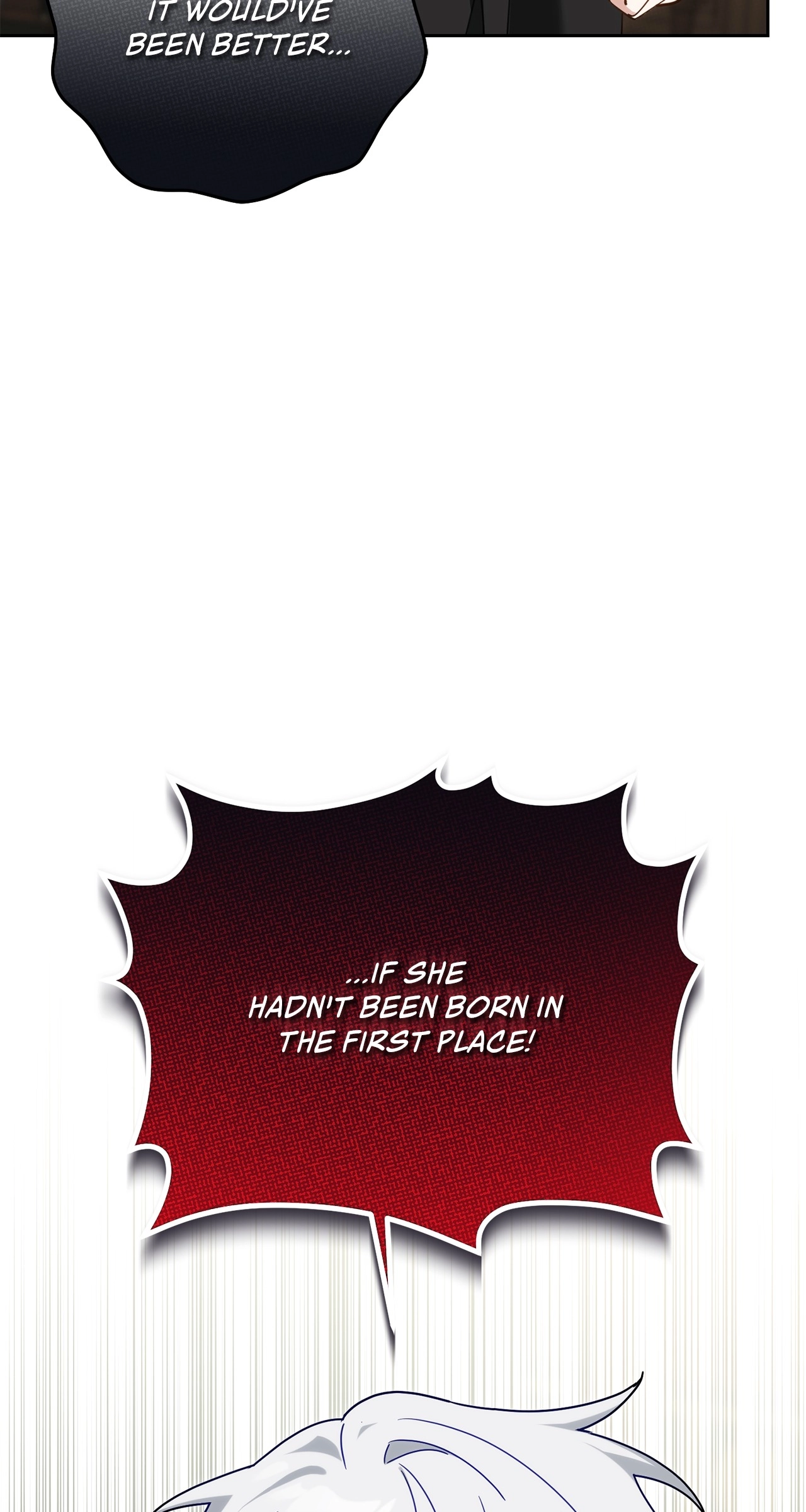 The Family’s Youngest Is This Household’s Savior Chapter 6 Page 22