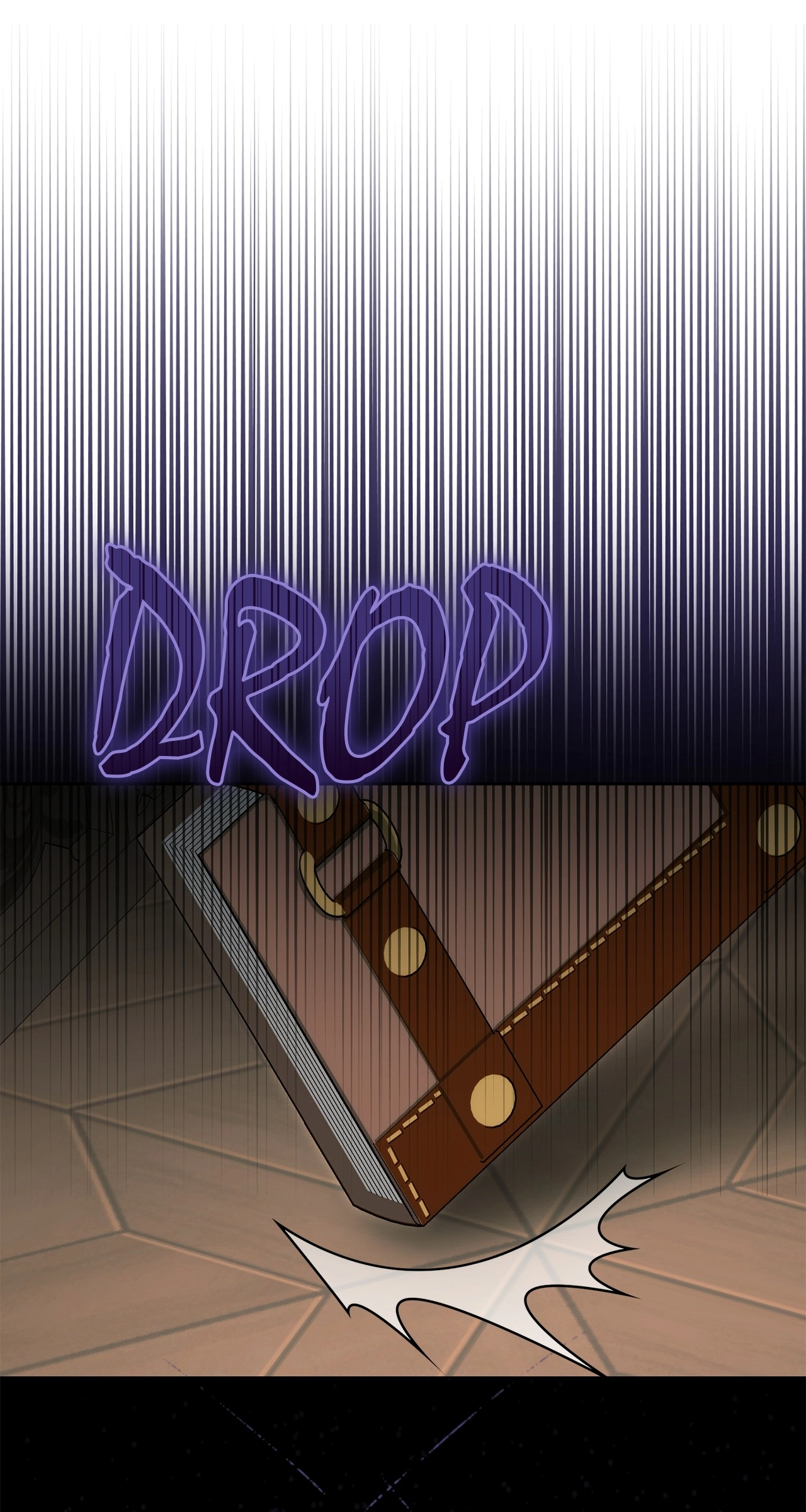 The Family’s Youngest Is This Household’s Savior Chapter 6 Page 25