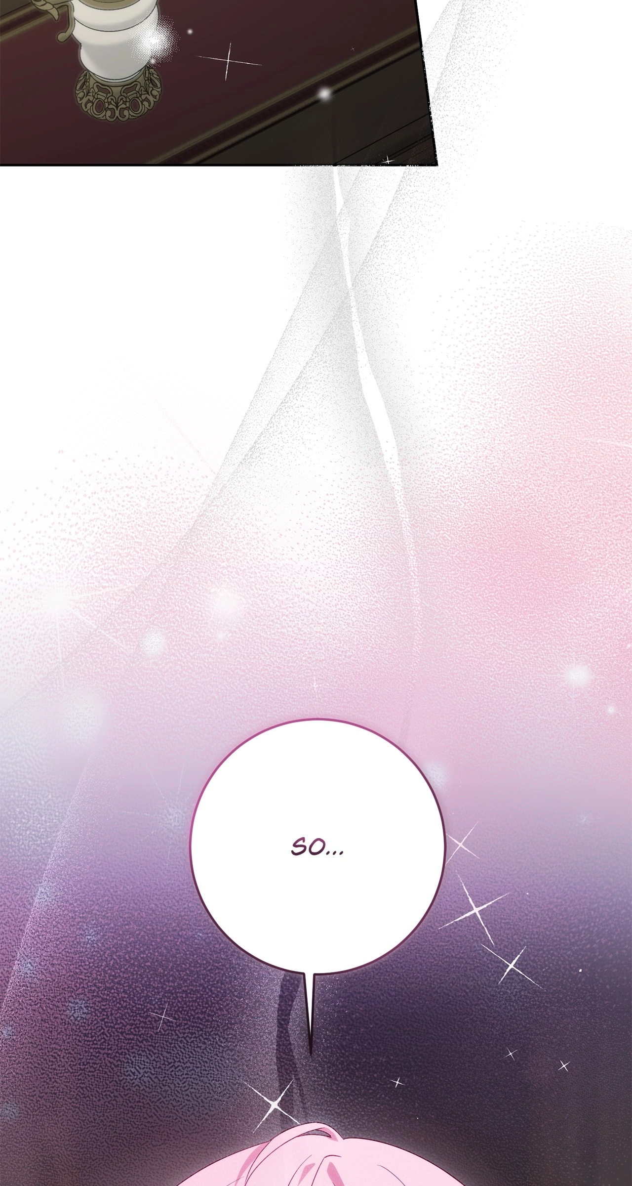 The Family’s Youngest Is This Household’s Savior Chapter 6 Page 33