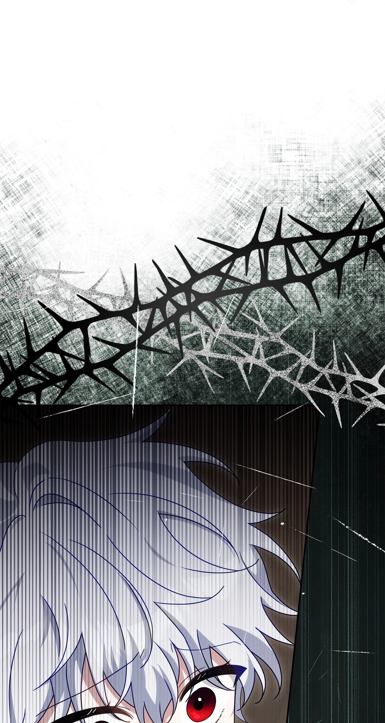 The Family’s Youngest Is This Household’s Savior Chapter 6 Page 35