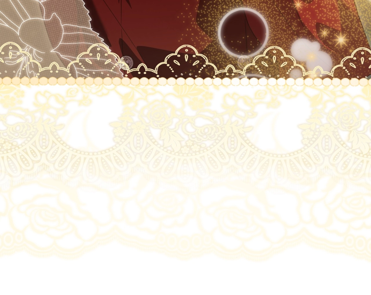 The Family’s Youngest Is This Household’s Savior Chapter 6 Page 48