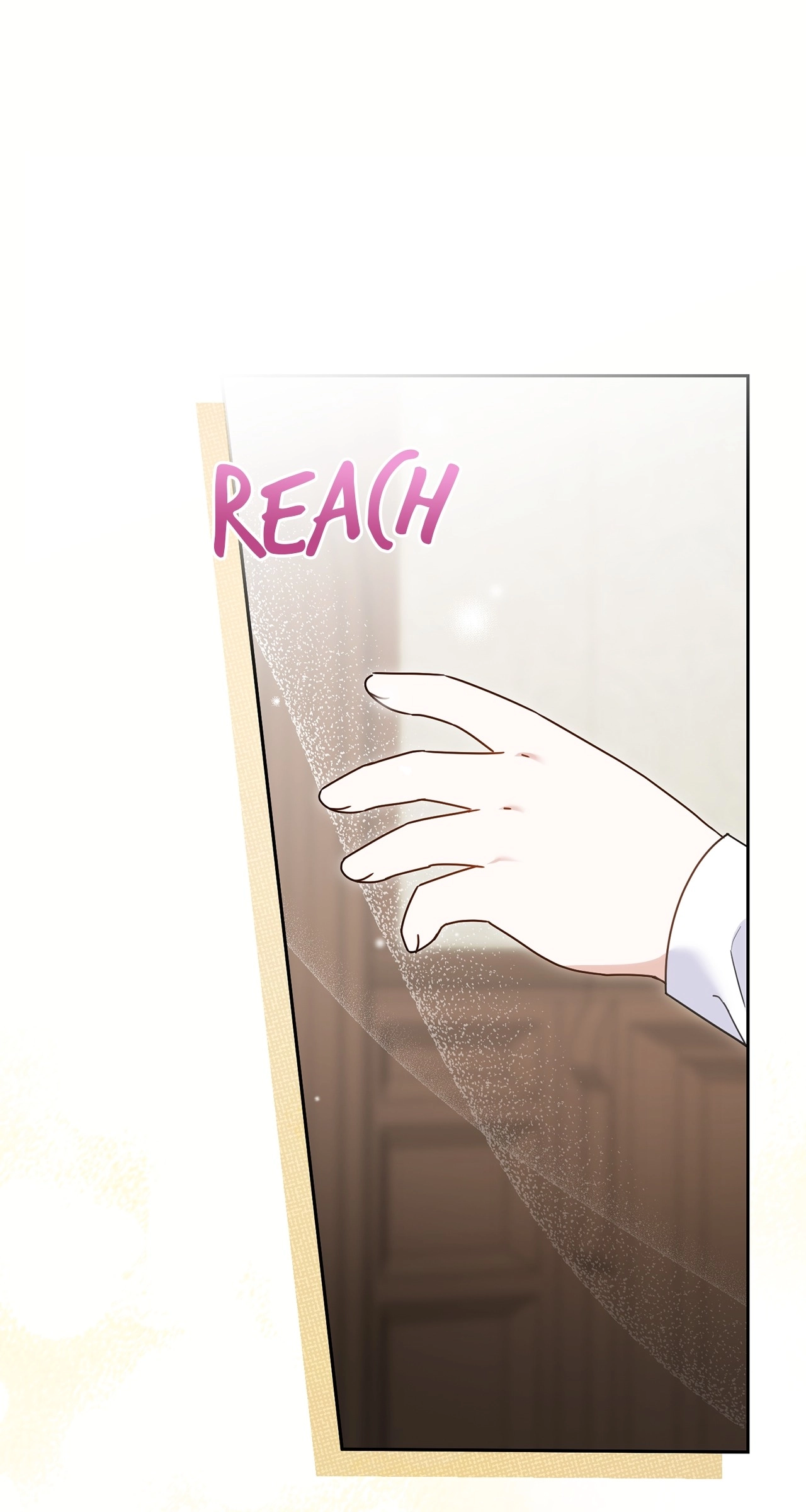 The Family’s Youngest Is This Household’s Savior Chapter 6 Page 56