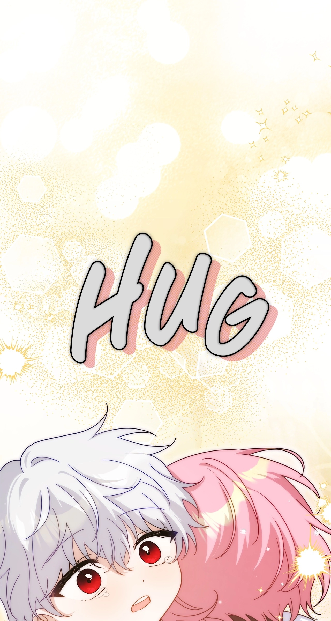 The Family’s Youngest Is This Household’s Savior Chapter 6 Page 57