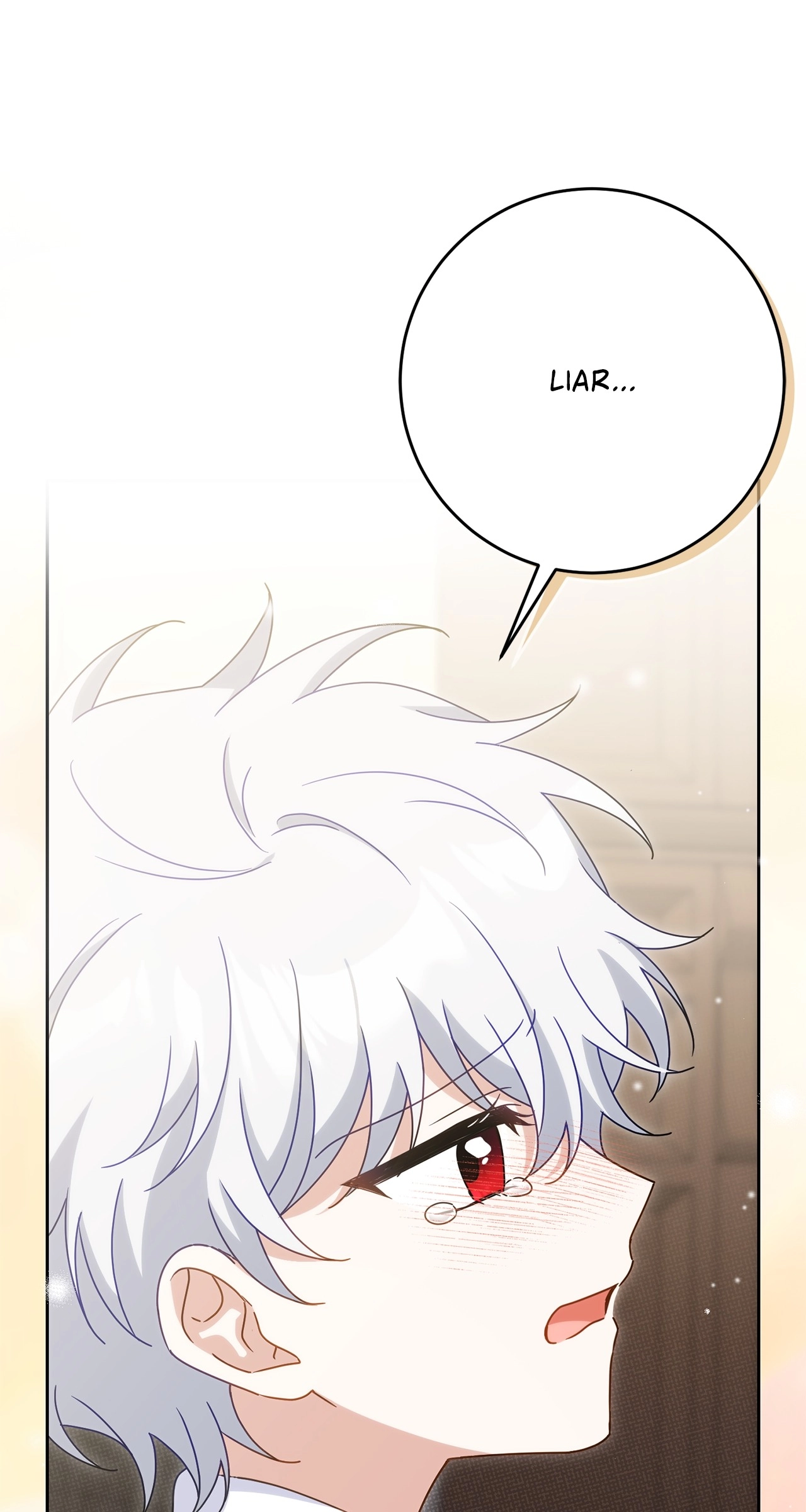 The Family’s Youngest Is This Household’s Savior Chapter 6 Page 65