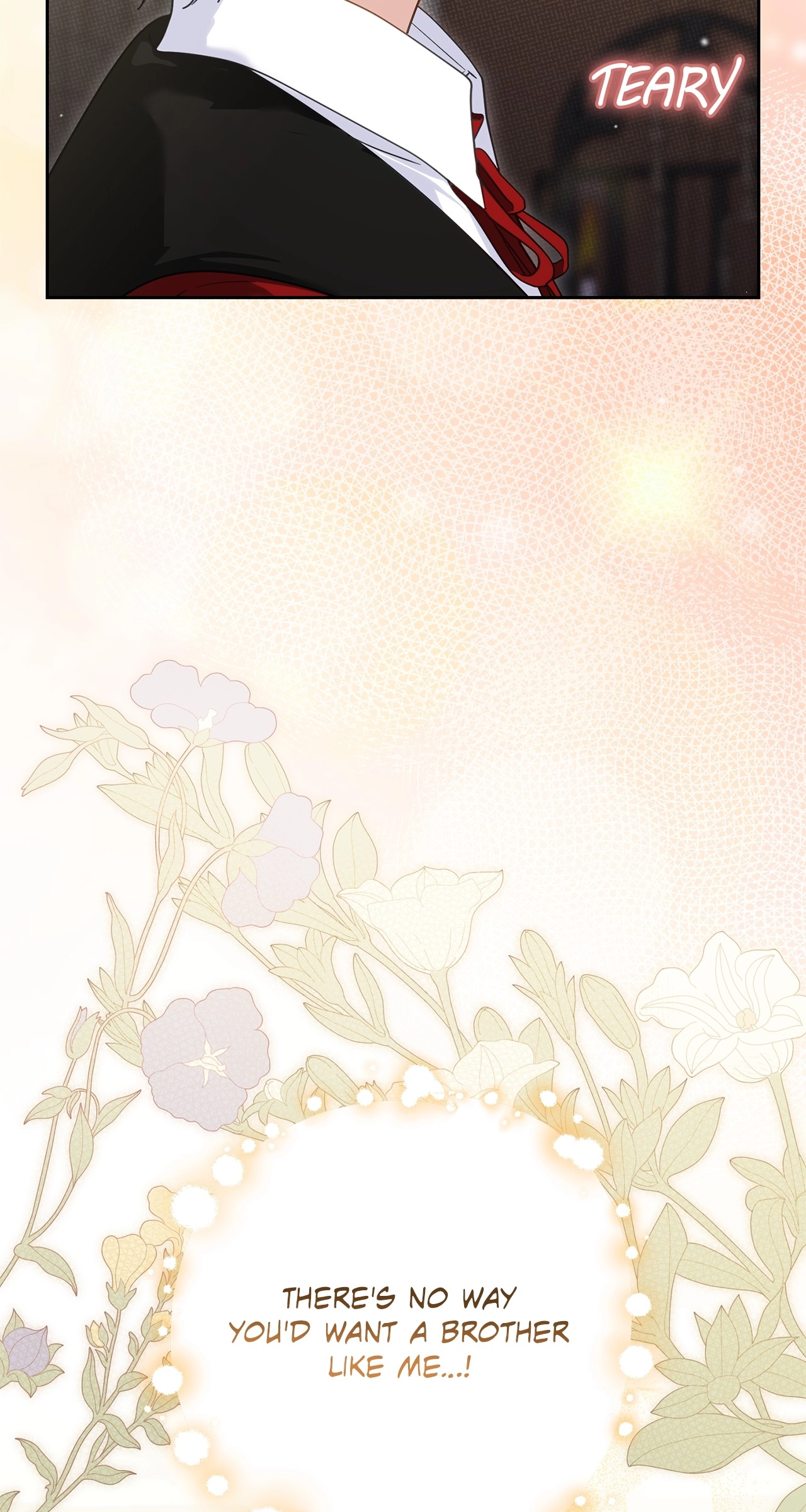 The Family’s Youngest Is This Household’s Savior Chapter 6 Page 66