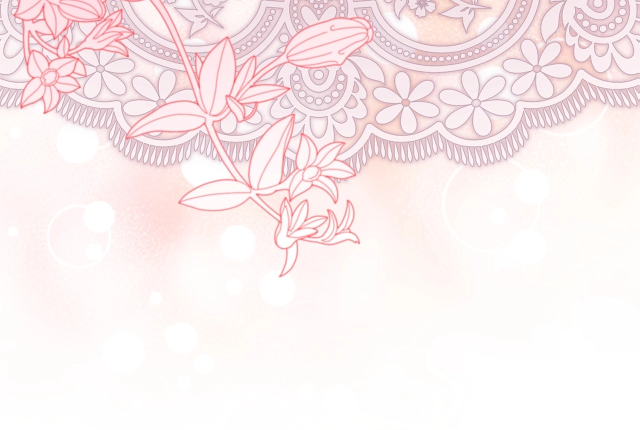 The Family’s Youngest Is This Household’s Savior Chapter 6 Page 72