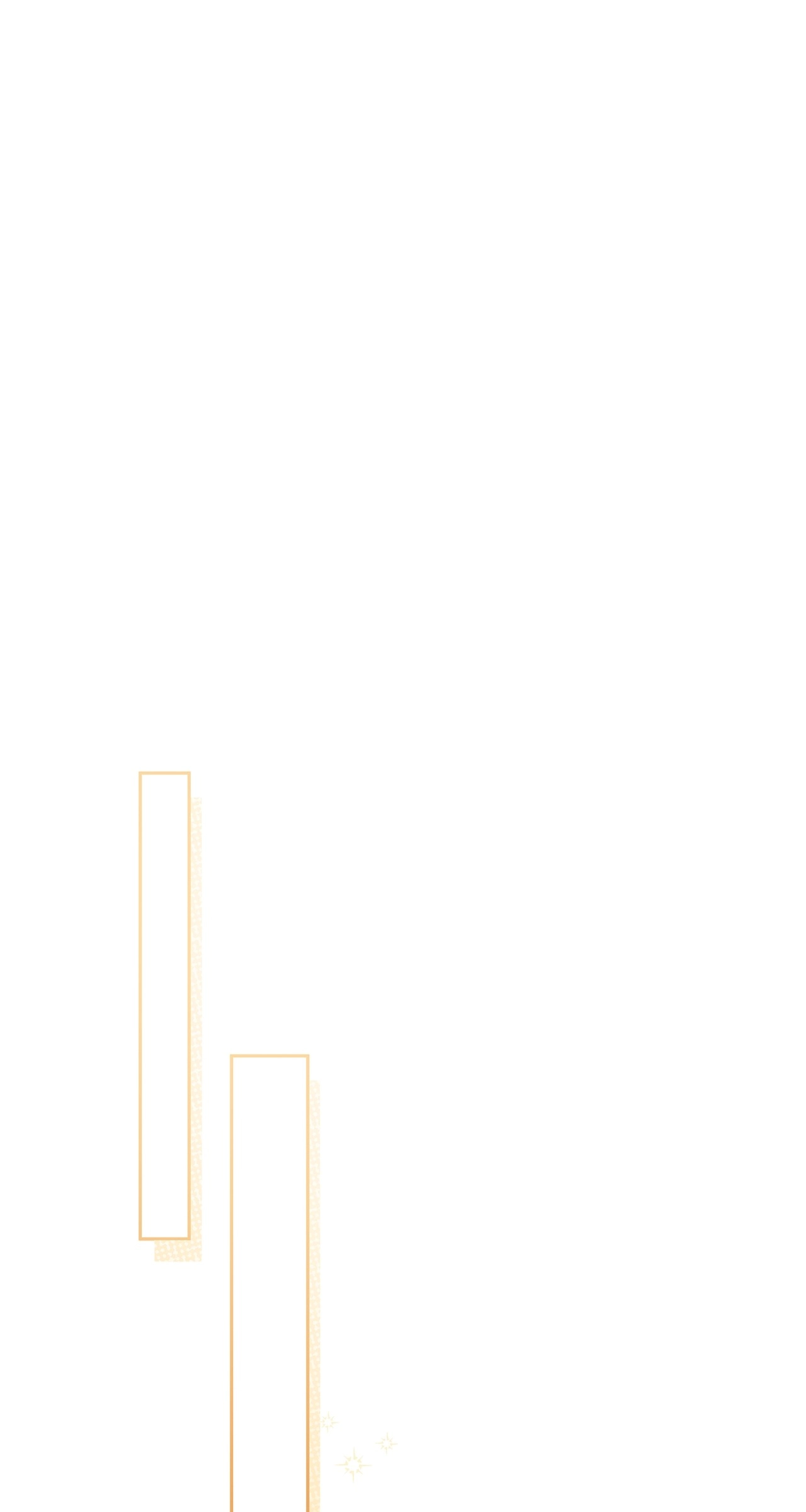 The Family’s Youngest Is This Household’s Savior Chapter 6 Page 73