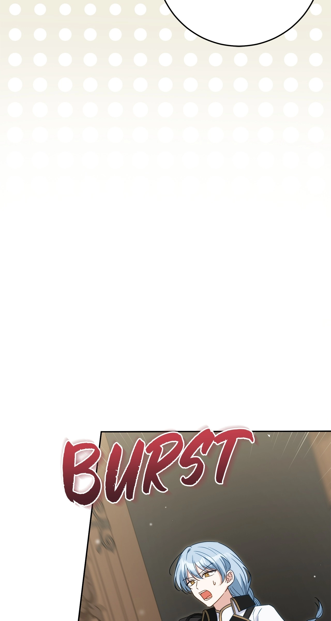 The Family’s Youngest Is This Household’s Savior Chapter 6 Page 83