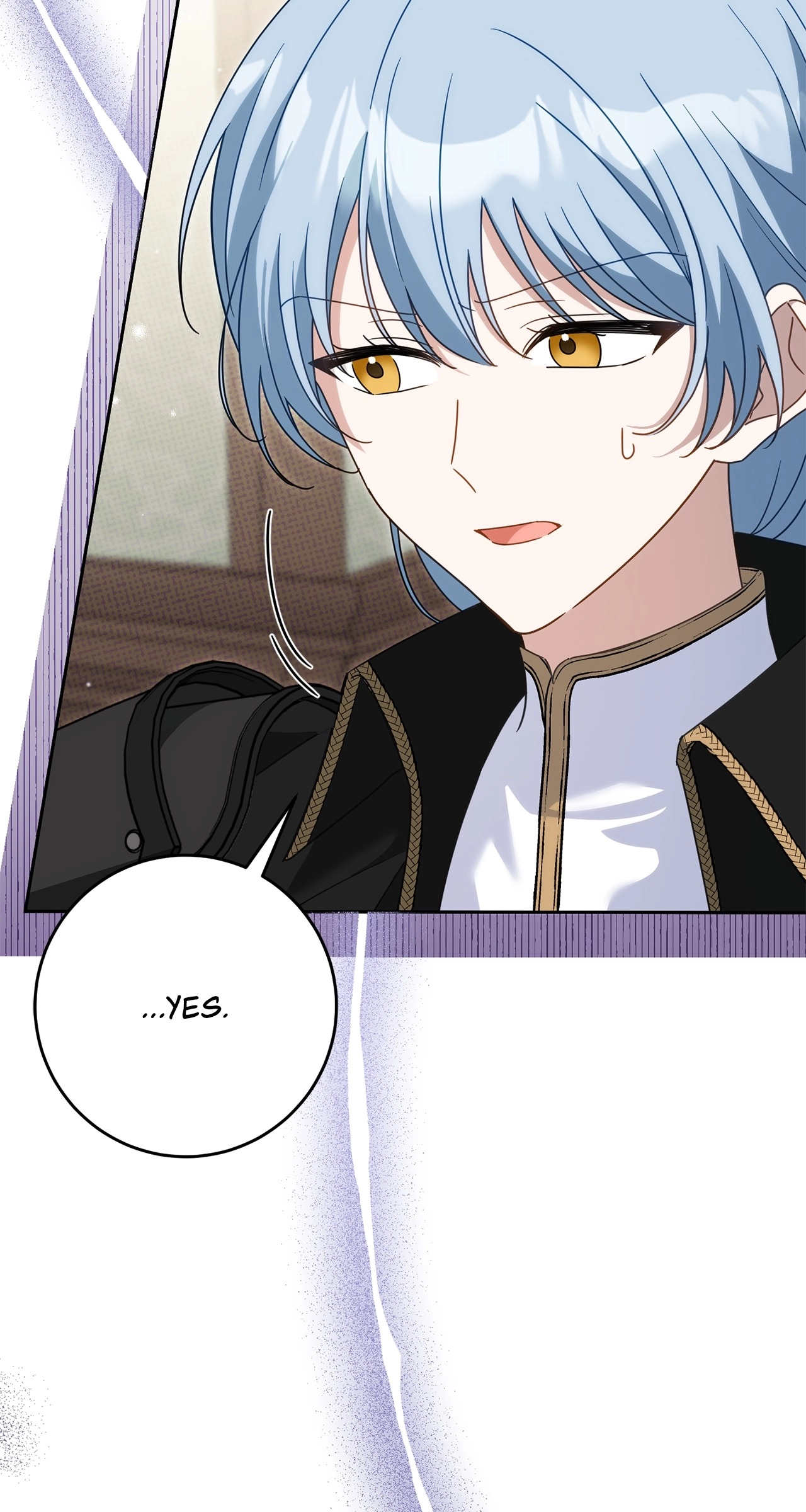 The Family’s Youngest Is This Household’s Savior Chapter 6 Page 92