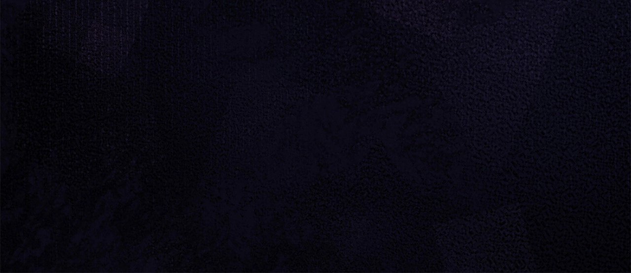 The Family’s Youngest Is This Household’s Savior Chapter 6 Page 95