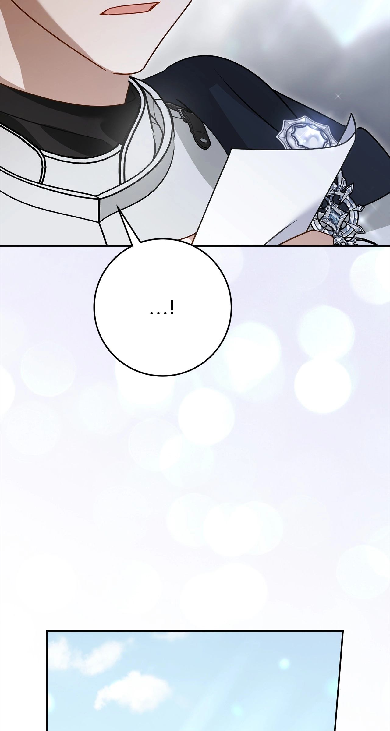 The Family’s Youngest Is This Household’s Savior Chapter 4 Page 102