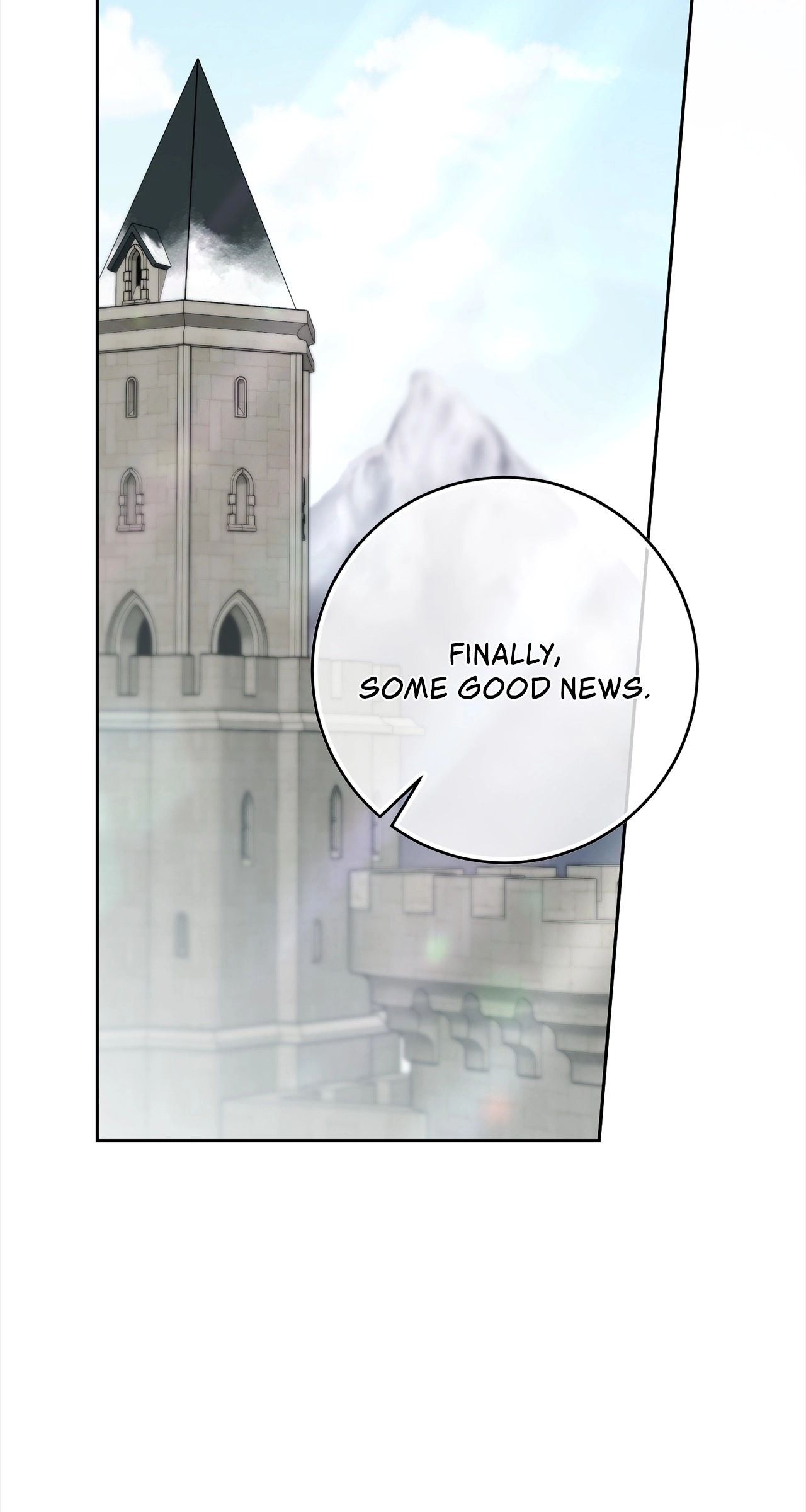 The Family’s Youngest Is This Household’s Savior Chapter 4 Page 103