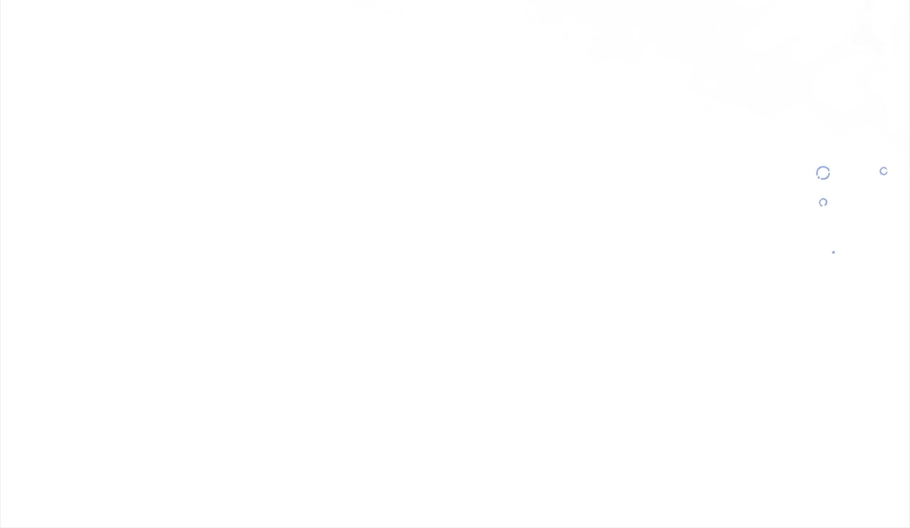 The Family’s Youngest Is This Household’s Savior Chapter 4 Page 107