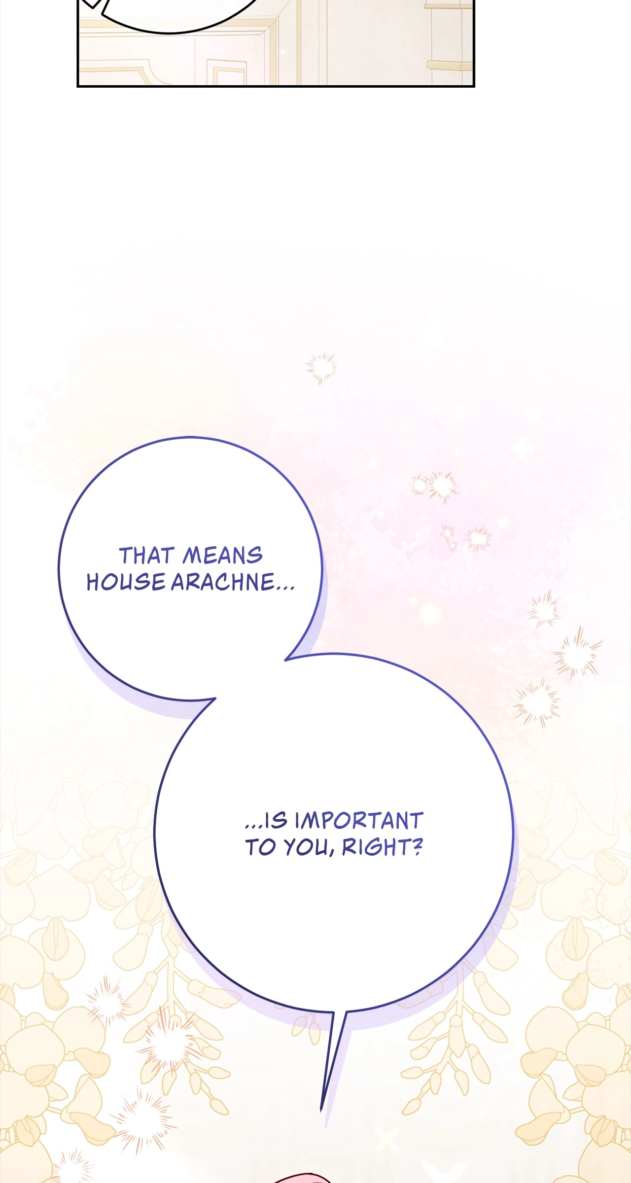 The Family’s Youngest Is This Household’s Savior Chapter 4 Page 11